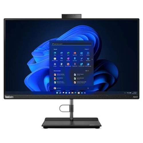 Intel Core i5-1240P, 12C (4P + 8E)/16T, P-core
