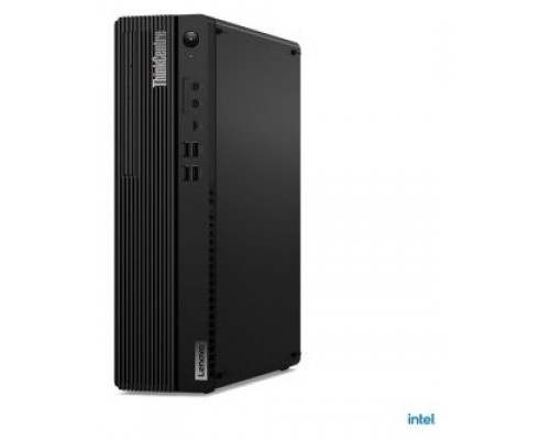 Ordenador Lenovo Thinkcentre M70s I5-13400 8gb 256gb