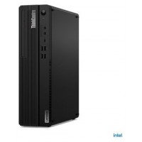 Ordenador Lenovo Thinkcentre M70s Gen4 I7-13700 16gb