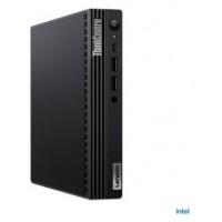 Ordenador Lenovo Thinkcentre Tiny M70q Gen4 12e3