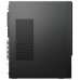 LENOVO THINKCENTRE NEO 50t G4 12JD001GSP (Espera 4 dias)