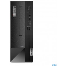 PC LENOVO THINKCENTRE NEO 50s GEN 4 I3-13100/8GB/256GB SSD/WIN11P