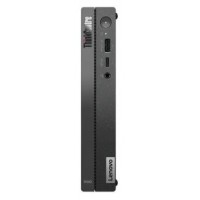 ORDENADOR LENOVO ThinkCentre TINY Neo50Q i3-1215U 8GB