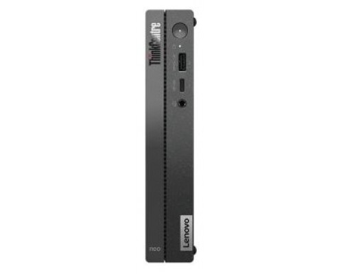 ORDENADOR LENOVO ThinkCentre TINY Neo50Q i3-1215U 8GB