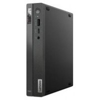 Ordenador Lenovo Neo 50q I3-1215u 8gb 256ssd  W11pro