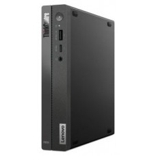 Ordenador Lenovo Neo 50q I3-1215u 8gb 256ssd  W11pro