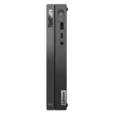ORDENADOR LENOVO ThinkCentre TINY Neo 50Q G4 i5-13420H