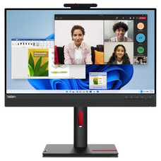 Lenovo TC Tiny-In-One 24 23.4"