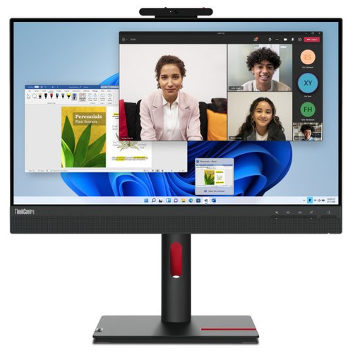 Lenovo TC Tiny-In-One 24 23.4"