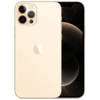Apple iphone 12 pro 128gb oro