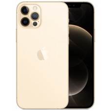 Apple iphone 12 pro 128gb oro