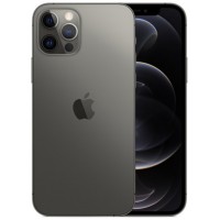 Apple iphone 12 pro 512gb grafito