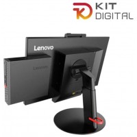 Lenovo M75q AMD R5 Pro-8500GE 16 512 W11P+24" KitD-105IA Lenovo M75q AMD R5 Pro-8500GE 16 512 W11P+24" KitD