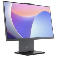 Ordenador All In One Lenovo Neo 50a I5-13420h 24"