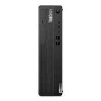 ORDENADOR LENOVO ThinkCentre SFF M75 AMD RYZEN 7 PRO