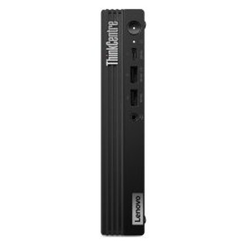 PC LENOVO THINKCENTRE M70q GEN 5 i5-14400T 16GB 512GB W11P