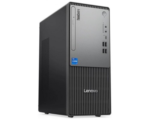 ORDENADOR LENOVO ThinkCentre NEO 50t Gen5 i5-13400-DN89 ORDENADOR LENOVO ThinkCentre NEO 50t Gen5 i5-13400