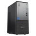 ORDENADOR LENOVO ThinkCentre NEO 50t Gen5 i5-13400-DN89 ORDENADOR LENOVO ThinkCentre NEO 50t Gen5 i5-13400