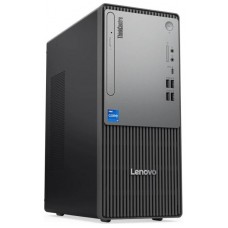 ORDENADOR LENOVO ThinkCentre NEO 50t Gen5 i5-13400 8GB