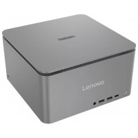 Lenovo TC NEO ULTRA I9-14900 VPRO 32G W11P