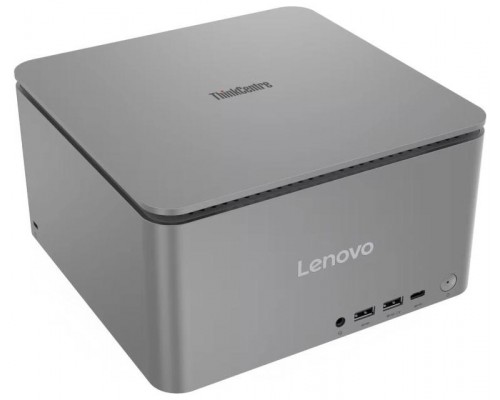 Lenovo TC NEO ULTRA I9-14900 VPRO 32G W11P