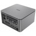 Lenovo TC NEO ULTRA I9-14900 VPRO 32G W11P