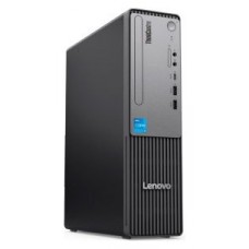 Lenovo THINKCENTER NEO 50S GEN 5  I5-1SYST