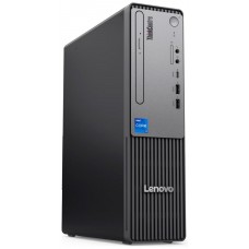 LENOVO THINKCENTRE NEO 50s G5 12XD000VSP (Espera 4 dias)