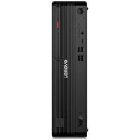 PC LENOVO THINKCENTRE M70s GEN 6 U5 265 16GB 512GB W11P-138DI PC LENOVO THINKCENTRE M70s GEN 6 U5 265 16GB 512GB W11P