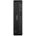 PC LENOVO THINKCENTRE M70s GEN 6 U5 265 16GB 512GB W11P-DI138 PC LENOVO THINKCENTRE M70s GEN 6 U5 265 16GB 512GB W11P