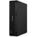 PC LENOVO THINKCENTRE M70s GEN 6 U5 265 16GB 512GB W11P-DI138 PC LENOVO THINKCENTRE M70s GEN 6 U5 265 16GB 512GB W11P