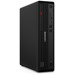PC LENOVO THINKCENTRE M70s GEN 6 U5 265 16GB 512GB W11P-DI138 PC LENOVO THINKCENTRE M70s GEN 6 U5 265 16GB 512GB W11P