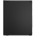 PC LENOVO THINKCENTRE M70s GEN 6 U5 265 16GB 512GB W11P-DI138 PC LENOVO THINKCENTRE M70s GEN 6 U5 265 16GB 512GB W11P