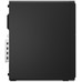 PC LENOVO THINKCENTRE M70s GEN 6 U5 265 16GB 512GB W11P-DI138 PC LENOVO THINKCENTRE M70s GEN 6 U5 265 16GB 512GB W11P