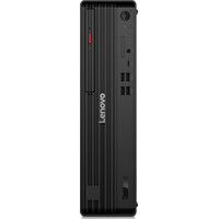 Lenovo TC M70s SFF U5-225 16GB 512GB W11Pro