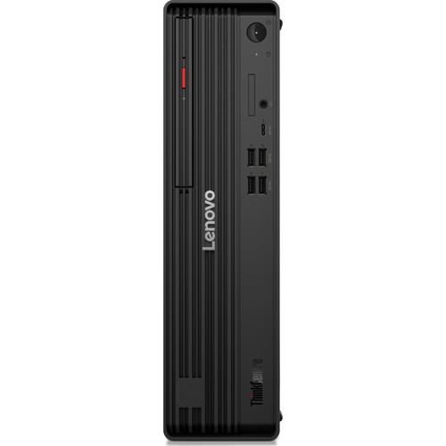 Lenovo TC M70s SFF U5-225 16GB 512GB W11Pro