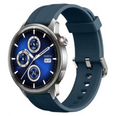 REALME SMARTWATCH S2 SILVER