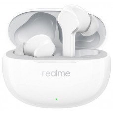 REALME BUDS T110  POP WHITE