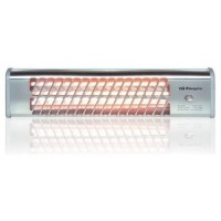 ORBEGOZO-PAE-EST BB 5000