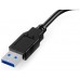 ADAPTADOR USB 3.0 A VGA  EQUIP 1920 X 1080 60HZ