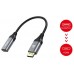 Cable displayport a hdmi equip 1.2