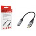 Cable displayport a hdmi equip 1.2