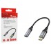 Cable displayport a hdmi equip 1.2