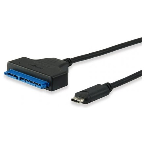 Adaptador equip usb tipo c a-MR4 Adaptador equip usb tipo c a