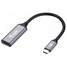 Cable usb tipo c a hdmi