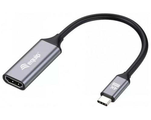 Cable usb tipo c a hdmi