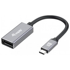 Cable usb tipo c a displayport