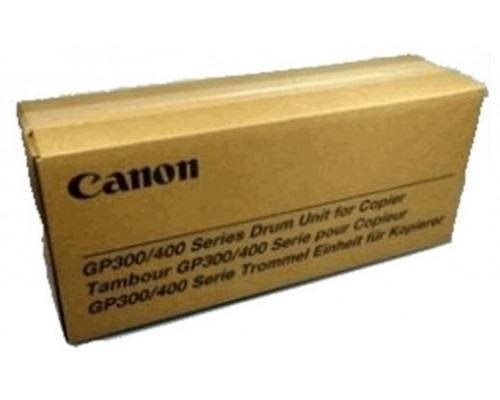 Canon GP-285/335/405 Tambor