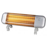 ORBEGOZO-PAE-EST BPM 0105-7DU ORBEGOZO-PAE-EST BPM 0105