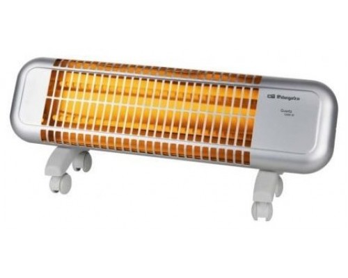 ORBEGOZO-PAE-EST BPM 0105-DU7 ORBEGOZO-PAE-EST BPM 0105